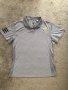Дамска тениска Adidas, снимка 2