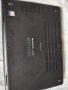 Dell Latitude 5490 I7, снимка 9