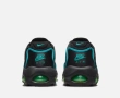 Nike Air Max TW, снимка 4