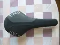 Седалка Fizik Antares R3 Regular, снимка 1