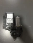 Мотор за стъклоповдигач за задна лява врата за Audi A4 (02-2007) 8E0959801A 0130821767 5Wk47009, снимка 1