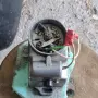 Аво 425 магнитно запалване за АВО425, снимка 5