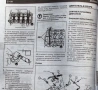 Mitsubishi COLT -Две ръководства за ремонт и техн.обслужване /на CD/, снимка 3