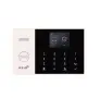 WiFi / GSM Смарт професионална Алармена система PRO+++, снимка 3