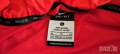 NIKE НОВА Детска ветровка 13-15 г, снимка 4
