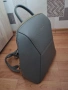 Оригинални Calvin Klein Emporio Armani David Jones Steve Madden Marco Tozzi чанти, раници, обувки, снимка 15