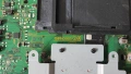 Продавам Power-TNPA5608 2P,Main-TNPH0993 2A,LED DRIVER-32HCC20002B-H от тв PANASONIC TX-L42E5E, снимка 8