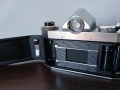 Камера PRAKTICA mat Germany, снимка 14