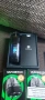 електрона цигара vaporesso LUXE XR MAX 2 , снимка 9