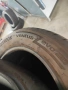 4бр.летни гуми 235/55/18 Hankook, снимка 5