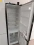 Хладилник Gorenje, снимка 5