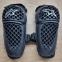 Мото наколенки Alpinestars, снимка 1