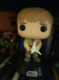 Funko Pop фигури – Хари Потър, Батман, Жокера, Спайдър-мен, Гандалф, Елза, Мики Маус и други, снимка 7