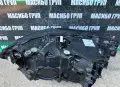 Фарове BMW LED фар Black Shadow Line за Бмв Х3 Г01 фейс Bmw X3 G01 Bmw X4 G02 LCI, снимка 16