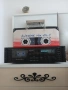 Nakamichi cassette deck 680zx , снимка 1
