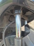 Скутер Yamaha XMax 250i, снимка 9