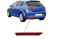 Рефлектор за задна броня на Seat Leon 1P MK2 Facelift, снимка 3