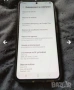 Samsung S23  256GB + Слушалки, снимка 7