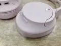 Безжични слушалки Sony, снимка 4