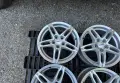 4бр.Алуминиеви джанти ALUTEC 16цола 5x108 за Ford,Citroen,Peugeot,Opel,Fiat,Volvo,Toyota, снимка 7