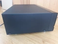 Касетен дек AIWA AD-F850 3 head dual capstan 2 motor, снимка 13