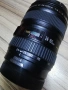 Обектив Canon, снимка 4
