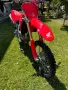 Honda CRF 450R 2026, снимка 2