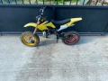 pocket bike small, снимка 2