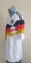Adidas Germany # 10 Mens Size L -  2XL НОВО! ОРИГИНАЛ! Мъжка Тениска!, снимка 8