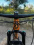 Scott Scale, size M , снимка 5