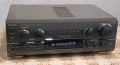  🔧 Technics SA-AX720 – За ремонт 🔧, снимка 4
