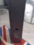 Високи Тонколони Eltax Experience , снимка 9