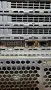HP Proliant ML350P Gen8 2620 128GB, снимка 8