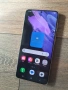 Samsung S21 Plus 5G (256GB) 8GB , снимка 1