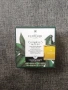 René Furterer Complexe 5 Head Spa, снимка 1