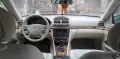 Mercedes-Benz Е270 2.7 cdi-177cc-elegance-automat-БАРТЕР, снимка 16