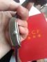 CCCP CP-7054 Spasskaya, снимка 3