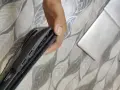 Лаптопи HP/Acer/Mackbook- За части или ремонт, снимка 7