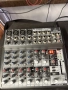 Behringer xenyx 1202 fx , снимка 1