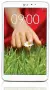 Таблет LG G Pad 8.3 V500, снимка 1