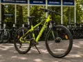 НОВ Планински Велосипед Sprint Maverick 29 - БЕЗПЛАТНА ДОСТАВКА, снимка 2