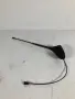  Антена Citroen C4 Grand Picasso 2006  9658544380, снимка 1