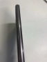 Huawei Honor 5C , отличен, снимка 7