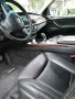 BMW X5 E70  БАРТЕР, снимка 9