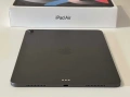 Бартер! Перфектен! IPad Air 4, снимка 3