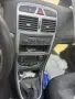 Peugeot 307 SW 20HDI, снимка 16