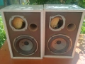 Bose interaudio-1000, снимка 2
