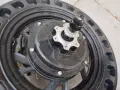 Нов двигател мотор за електрически скутер тротинетка , снимка 2