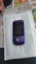 Nokia 2220s, снимка 2