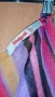 Desigual парео голям шал , снимка 4